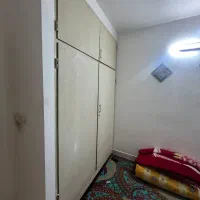 آپار-تمان-دوخواب-سنددار-با-وام-و-رهن