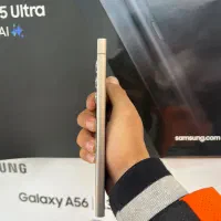 S24اولترا|موبایل|شیراز, وصال|دیوار