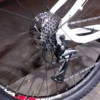 دوچرخه ۲۶ ویوا|دوچرخه، اسکیت، اسکوتر|هشتگرد, هشتگرد قدیم|دیوار