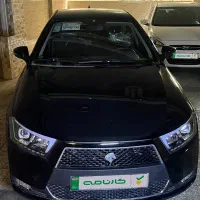 دنا پلاس تیپ 1 کارنامه