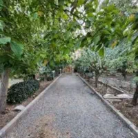 راهنمایی باغچه