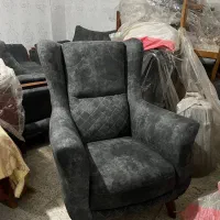 مبل ۷ نفره|مبلمان اداری|نیشابور, کوی یغما|دیوار