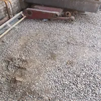 اهواز کوت عبدالله