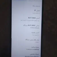 Redmi A3|موبایل|سبزوار, شرق کال جنوبی (شمس آبادی)|دیوار