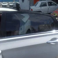 دودی و پولیش سیار