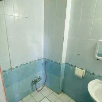 هاشمیه ۶۲روبه روی مرکزخریدکوهسر|اجارهٔ آپارتمان|مشهد, نیروی هوایی|دیوار