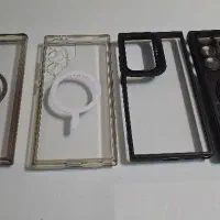 قاب گوشی s24 ultra