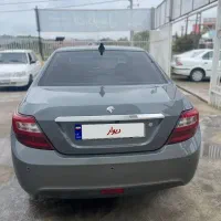 دناپلاس اتومات|خودرو سواری و وانت|لاهیجان, بازکیاگوراب|دیوار