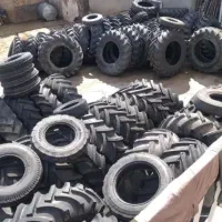 لاستیک کشاورزی زیر قیمت کل ایران