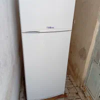 یخچال فریزر فیلور نو