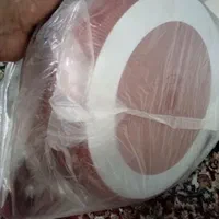 تفلن کویر10پارچه سه تابه دوتاقابلمه بادرپوش پریکس|ظروف پختوپز|لاهیجان, جمهوری|دیوار