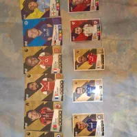 کیمدی ۲۰۲۶ نو