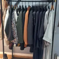 فروش اجناس مغازه|فروشگاه و مغازه|کوهدشت, |دیوار