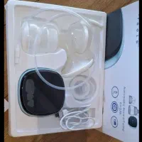شیر دوش برقی