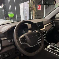 لاماری نئو1404|خودرو سواری و وانت|اهواز, زندوکیلی|دیوار