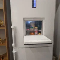 فروش یخچال فریزرواجاق گاز|اجاق گاز و لوازم برقی پختوپز|شیراز, غدیر جنوبی|دیوار