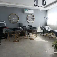 اجاره لاین خدمات و آموزش زیبایی