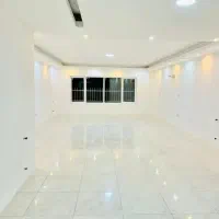 فروش-آپارتمان-ط-اول-133متر-خ-بابل