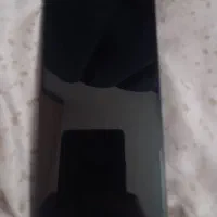 شیااومی آ5صفر|موبایل|دزفول, |دیوار