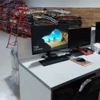 استخدام عکاس آقا تمام وقت