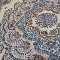 رو فرشی|روفرشی|رودان, |دیوار