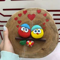 تابلو دیوارکوب