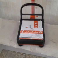 فروش انواع ترازو کیفیت بالا