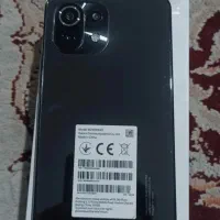 گوشی شیامی mi11Lite
