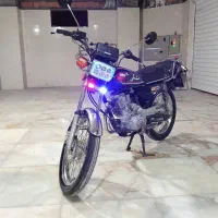 نیکتاز 200 مدل 95