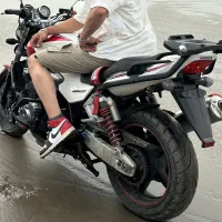 cb1300