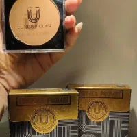 پنکک لاکچری کویین اصل