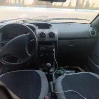 پراید مدل۹۰