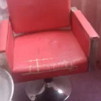 صندلی