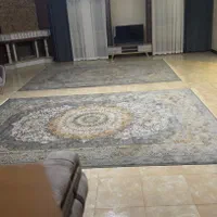 اجاره سوییت اپارتمان مرکز‌شهر‌تمیزومرتب|اجارهٔ کوتاه‌مدت آپارتمان و سوئیت|اصفهان, گلستان|دیوار