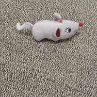 عروسک|اسباببازی|قم, شاه سید علی|دیوار