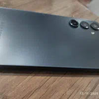 موبایل گلکسی A16|موبایل|مهاباد (آذربایجان غربی), |دیوار