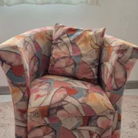 مبل کودک|اسباب و اثاث بچه|شیراز, فرهنگ شهر|دیوار