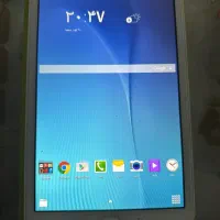 تبلت سامسونگ تب ئی (Samsung Tab E)