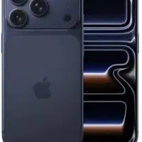 ایفون ۱۷پرومکس