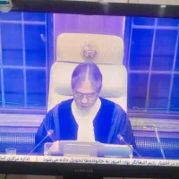 لوازم خانگی|تلویزیون و پروژکتور|دماوند, گیلاوند|دیوار