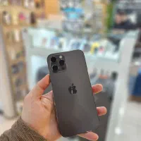 ۱۲ پرو مکس،۲۵۶،zaa،لازرورقی،شرکتی