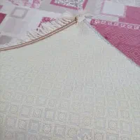 قالیچه فانتزی|فرش|مشهد, مشکینی (شهرک غرب)|دیوار