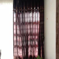 پرده کتیبه|پرده، رانر، رومیزی|تهران, پردیسان|دیوار