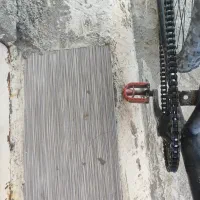 دوچرخه 24|دوچرخه، اسکیت، اسکوتر|ایرانشهر, |دیوار