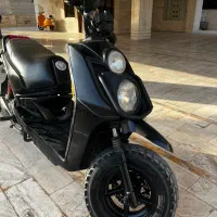 اجاره موتور سافاری روزانه ساعتی و ماهانه