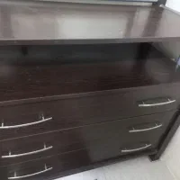 میزآرایشی|بوفه، ویترین، کنسول|کرمانشاه, |دیوار