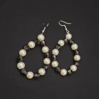 گوشواره|بدلیجات|قم, مهدیه|دیوار