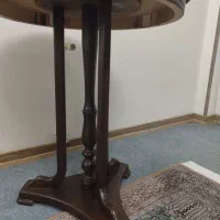 میز خاطره|مبلمان خانگی و میز عسلی|تهران, مجیدیه|دیوار