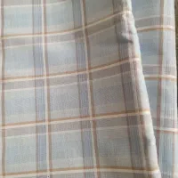 هفت قواره پارچه|لوازم خیاطی و بافتنی|تهران, صادقیه|دیوار