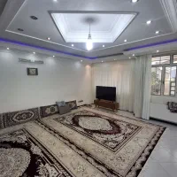 همکف-نور